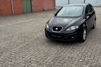 Seat Altea 221.470 km 2.750 € Albersdorf 25767