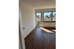 Etagenwohnung Niederwörresbach - 3 Zimmer, 74 m&sup2;, 490&euro; | Angebot:26384600