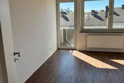 Wohnung Niederwörresbach - 3 Zimmer, 74 m&sup2;, 490&euro; | Angebot:26384600