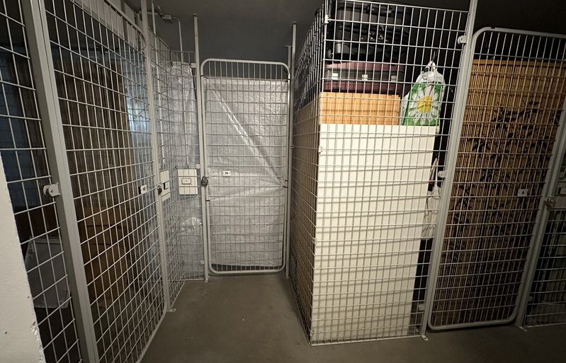 Der Sonne ein Stück näher - 2 Zimmer mit großer Dachterasse - Dachgeschoßwohnung Gotha Mohrenstraße - WE 11 | Angebot:26555000