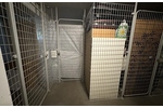 Der Sonne ein Stück näher - 2 Zimmer mit großer Dachterasse - Dachgeschoßwohnung Gotha Mohrenstraße - WE 11 | Angebot:26555000