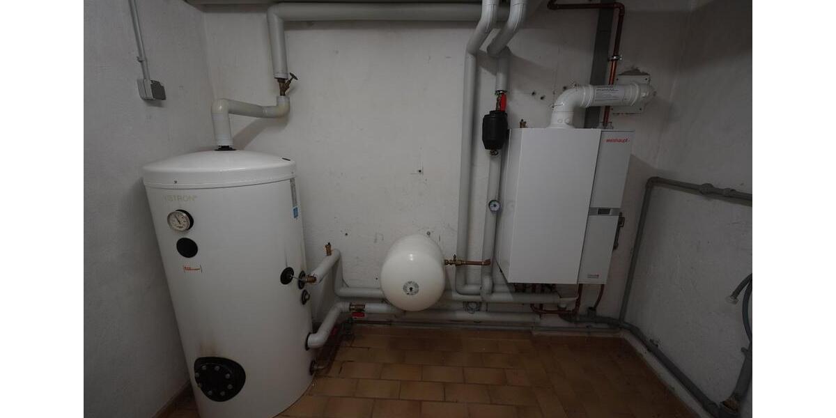 Einfamilienhaus Tübingen Derendingen - 6 Zimmer, 112 m&sup2;, 325.000&euro; | Angebot:24804619