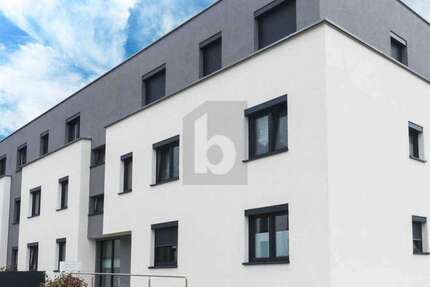Grundstück Bodenwerder - 160.000&euro; | Angebot:26425989