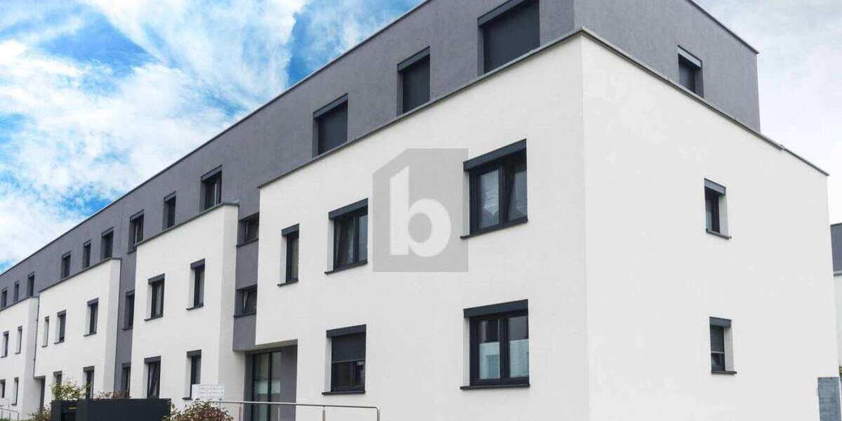 Grundstück Bodenwerder - 160.000&euro; | Angebot:26425989