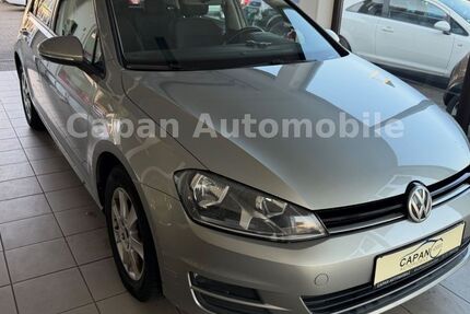 VW Golf 253.000 km 5.400 &euro; Kirchheimbolanden 67292