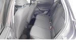 VW Taigo 1.0 TSI BMT Klima Radio Navi Klima 32.500 km 15.990 &euro; Vordorf 38533