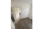 Einfamilienhaus Westerstede - 7 Zimmer, 140 m&sup2;, 1.350&euro; | Angebot:26700533