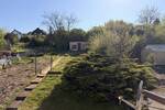 Mehrfamilienhaus, Wohnhaus Wadgassen / Werbeln Werbeln - 4 Zimmer, 110 m&sup2;, 99.000&euro; | Angebot:26388902