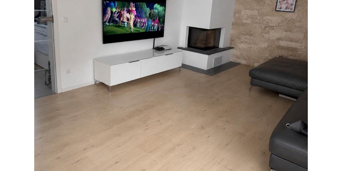 Einfamilienhaus Heiningen - 6 Zimmer, 142 m&sup2;, 669.000&euro; | Angebot:27090601
