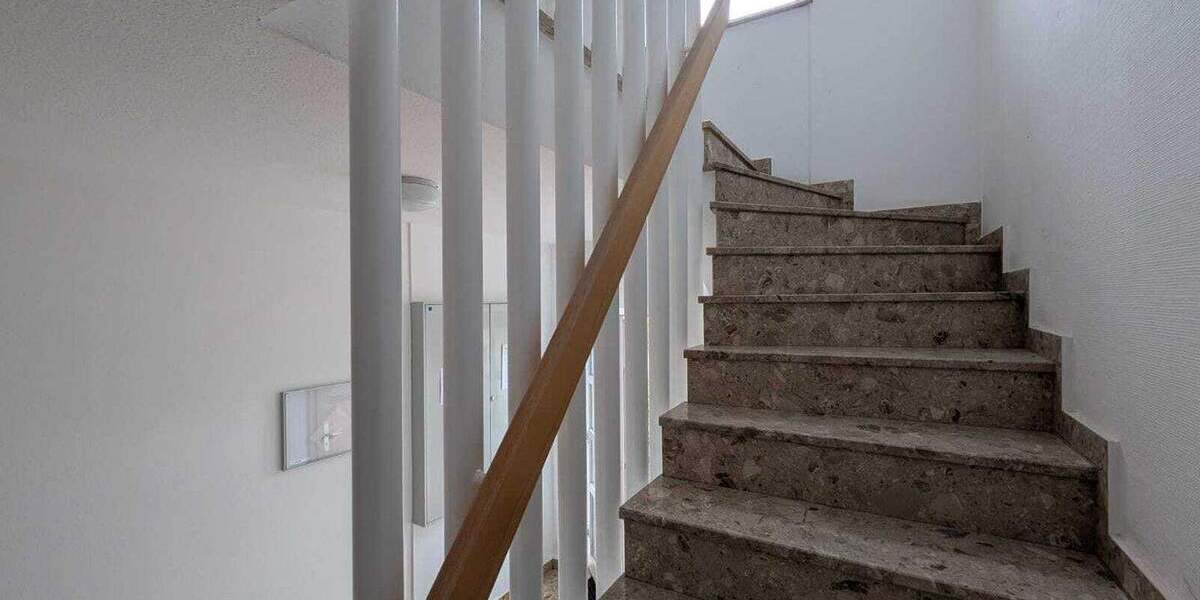 Etagenwohnung Blankenfelde-Mahlow Groß Kienitz - 3 Zimmer, 65 m&sup2;, 189.900&euro; | Angebot:25699331