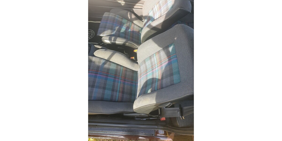 VW Scirocco 172.478 km 9.500 € Wandlitz 16348