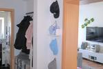 Hochparterre Hameln Kernstadt - 3 Zimmer, 70 m&sup2;, 130.000&euro; | Angebot:27078099