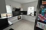 Einfamilienhaus Driedorf - 11 Zimmer, 200 m&sup2;, 500.000&euro; | Angebot:26495780