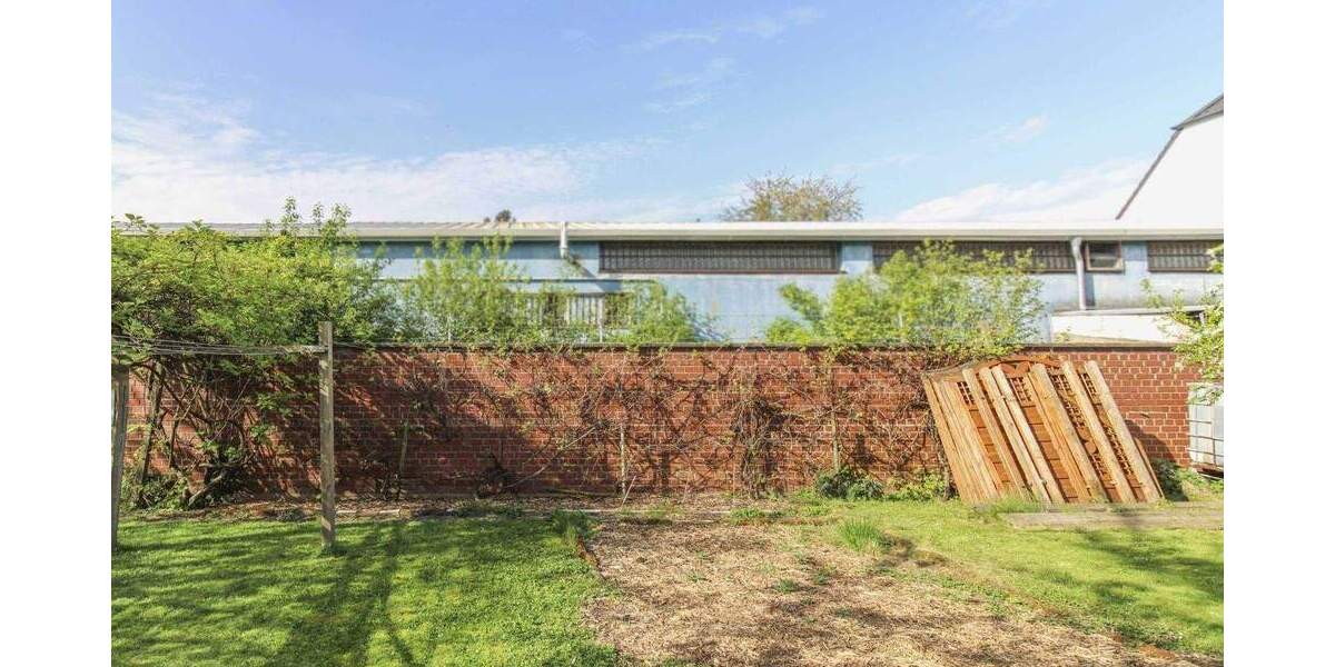 Grundstück Köln Niehl - 799.000&euro; | Angebot:24915914