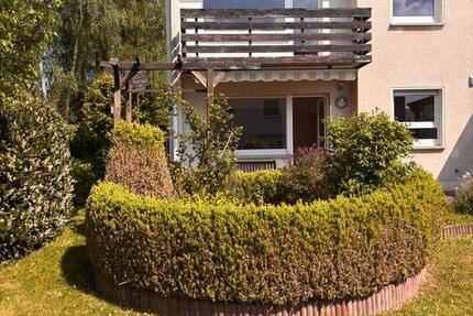 Haus Bad Wildungen - 5 Zimmer, 125 m&sup2;, 288.000&euro; | Angebot:26883621