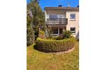 Reihenhaus Bad Wildungen - 5 Zimmer, 125 m&sup2;, 288.000&euro; | Angebot:26883621