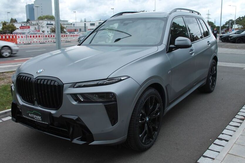 X7