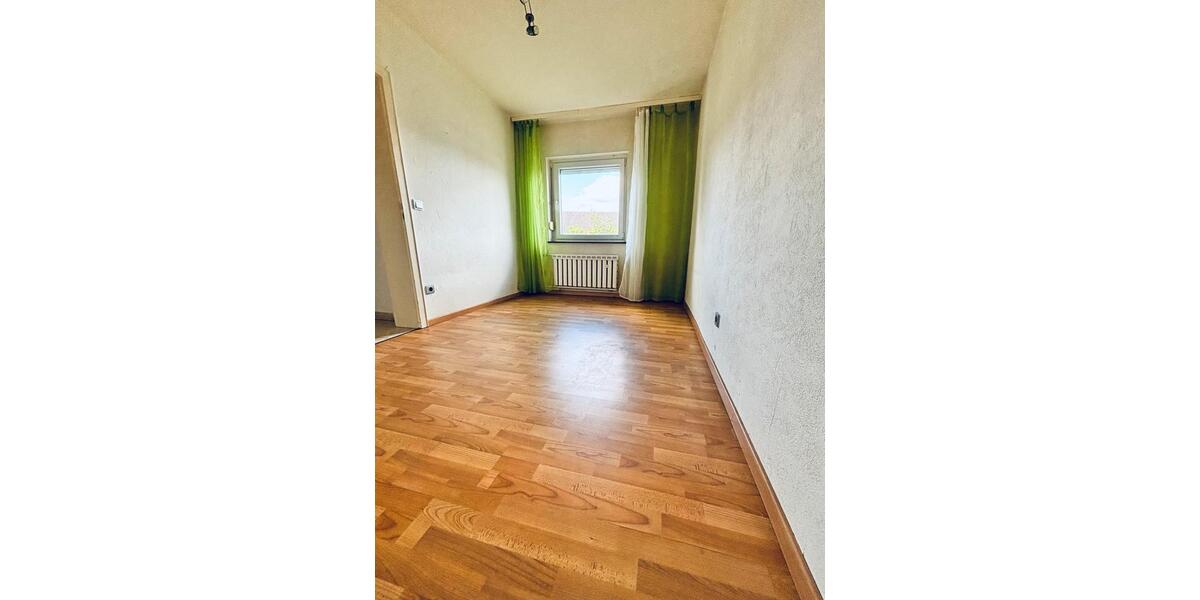 Doppelhaushälfte Wolfsburg - 227.000&euro; | Angebot:27170123