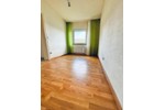 Doppelhaushälfte Wolfsburg - 227.000&euro; | Angebot:27170123