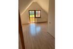 Etagenwohnung Schnaittach - 5 Zimmer, 160 m&sup2;, 1.000&euro; | Angebot:26398619