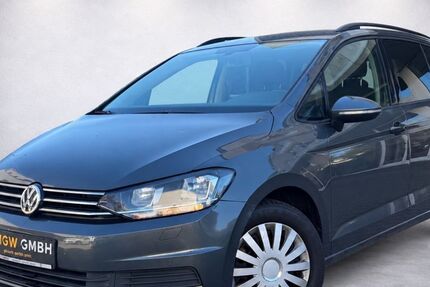 VW Touran 149.987 km 11.990 &euro; Bensheim 64625
