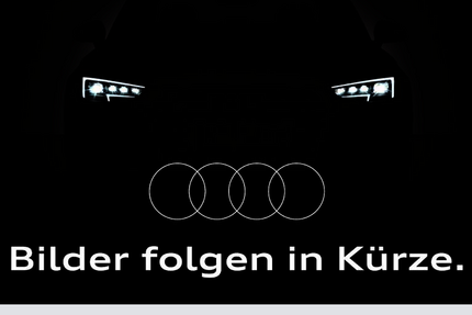 Audi A5 62.111 km 35.880 &euro; Plettenberg 58840