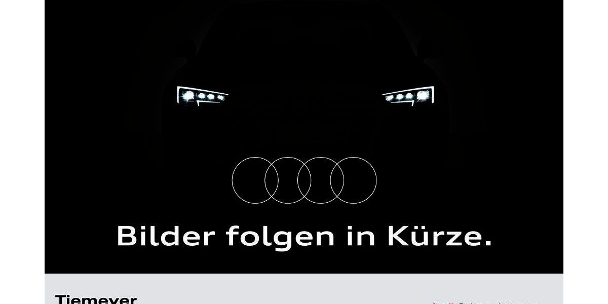 Audi A5 62.111 km 35.880 &euro; Plettenberg 58840