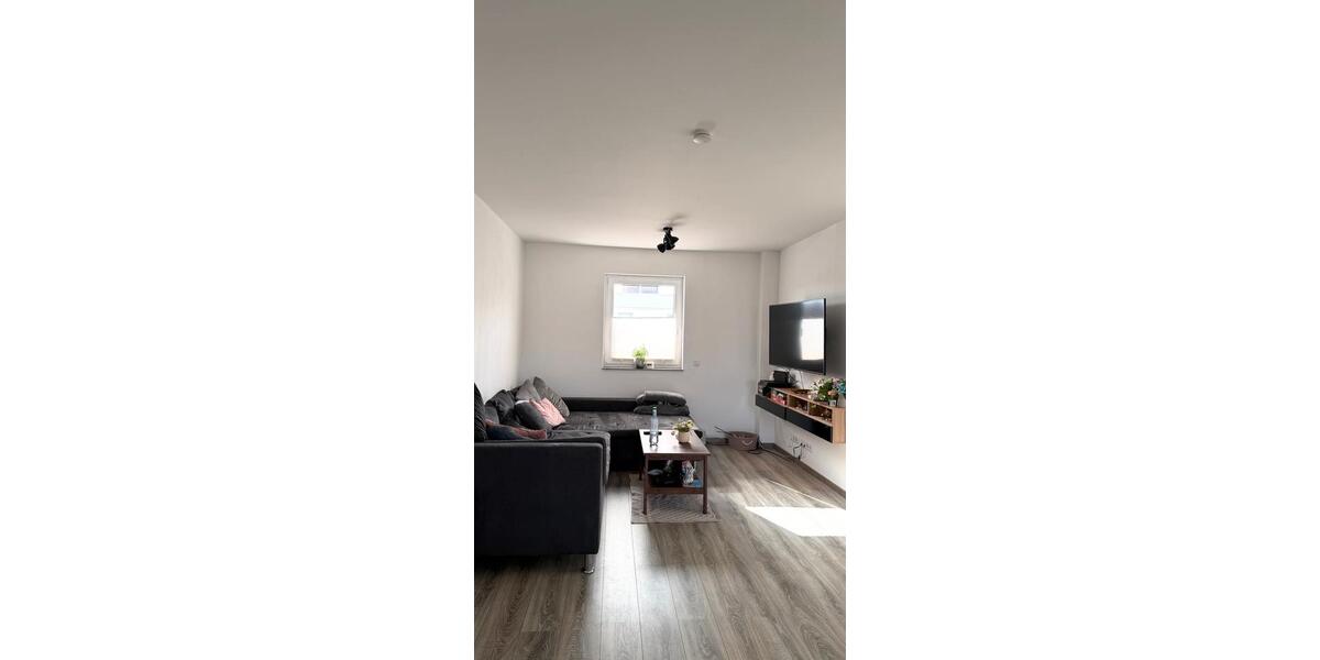 Etagenwohnung Baunatal - 390 Zimmer, 112 m&sup2;, 390.000&euro; | Angebot:25758393