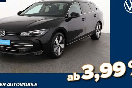 VW Passat 19.545 km 33.440 € Neumarkt 92318
