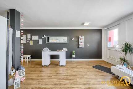 Büro in Rohr in Niederbayern 400 € 60 m² zimmer