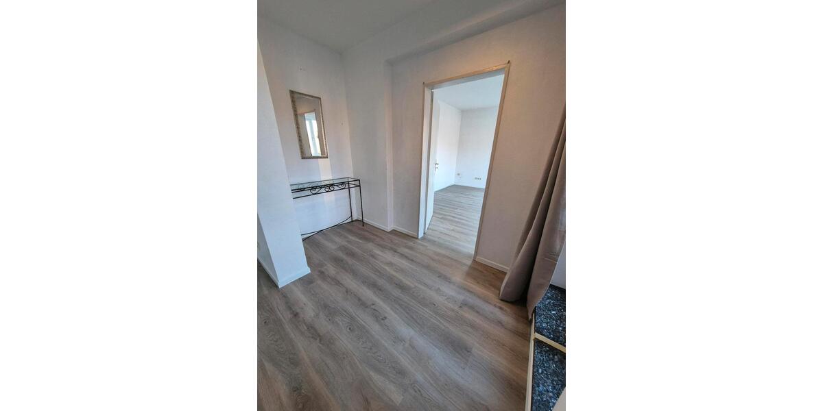Etagenwohnung Oldenburg in Holstein - 2 Zimmer, 74 m&sup2;, 750&euro; | Angebot:26040016