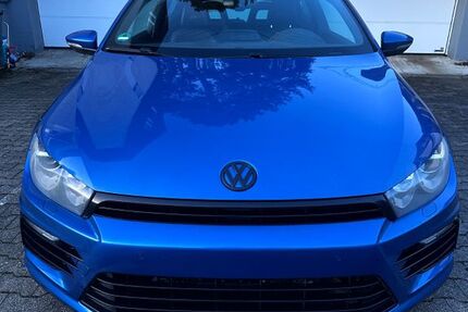 VW Scirocco 43.000 km 18.499 &euro; Weissach im Tal 71554