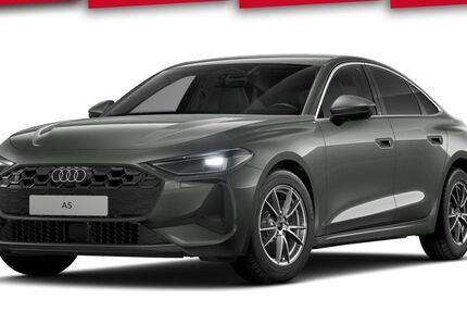 Audi A5 28.598 km 37.940 &euro; Böblingen 71034