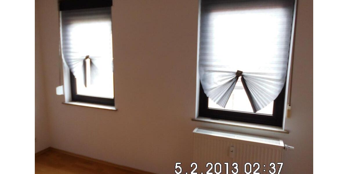 Etagenwohnung Worms Nördliche Vororte - 32 Zimmer, 84 m&sup2;, 159.000&euro; | Angebot:26686720
