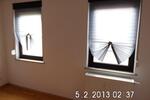 Etagenwohnung Worms Nördliche Vororte - 32 Zimmer, 84 m&sup2;, 159.000&euro; | Angebot:26686720