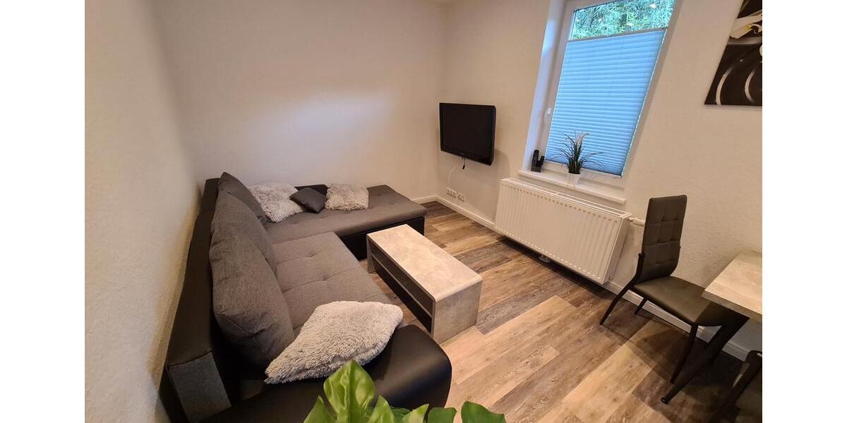Einfamilienhaus Cuxhaven Groden - 3 Zimmer, 60 m&sup2;, 299.000&euro; | Angebot:27232037