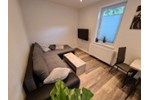 Einfamilienhaus Cuxhaven Groden - 3 Zimmer, 60 m&sup2;, 299.000&euro; | Angebot:27232037