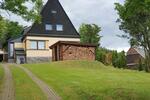 Einfamilienhaus Zschopau - 5 Zimmer, 160 m&sup2;, 480.000&euro; | Angebot:26834211