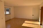 Attraktive 3 ZKB-Wohnung mit Balkon, Garage und Pkw-Stellplatz 3 zimmer