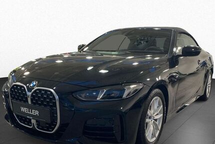 BMW 420 24.613 km 46.450 &euro; Osnabrück 49084