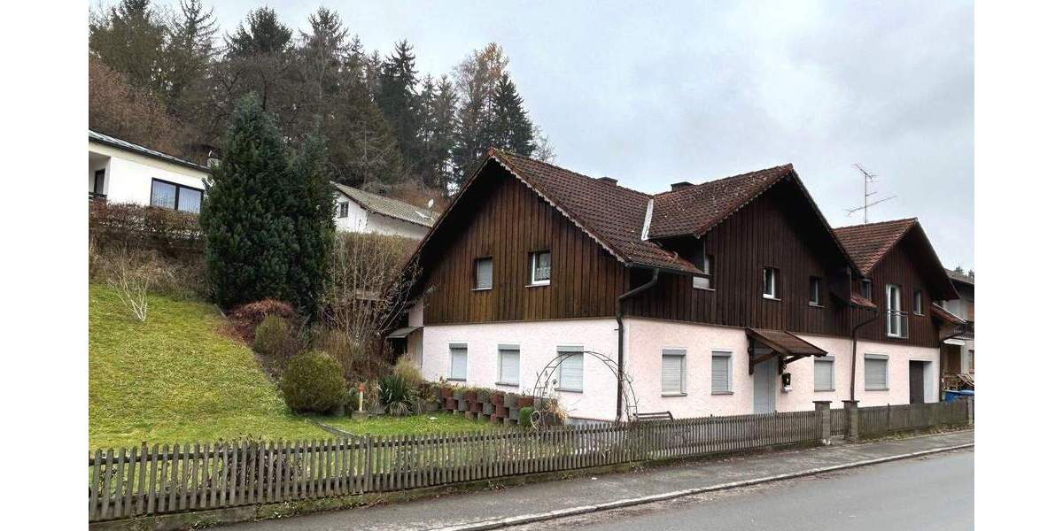 Mehrfamilienhaus, Wohnhaus Stallwang - 1 Zimmer, 255 m&sup2;, 282.000&euro; | Angebot:25674082