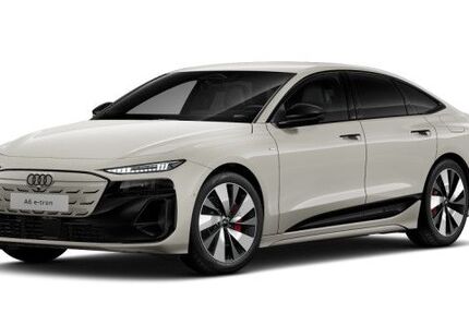 Audi A6 e-tron 25.821 km 68.250 &euro; Bensheim 64625