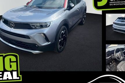 Opel Mokka 51.111 km 14.990 &euro; Neufahrn 85375