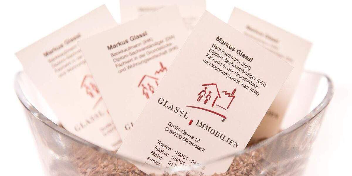 Einfamilienhaus Erbach - 6 Zimmer, 138 m&sup2;, 348.000&euro; | Angebot:25662497