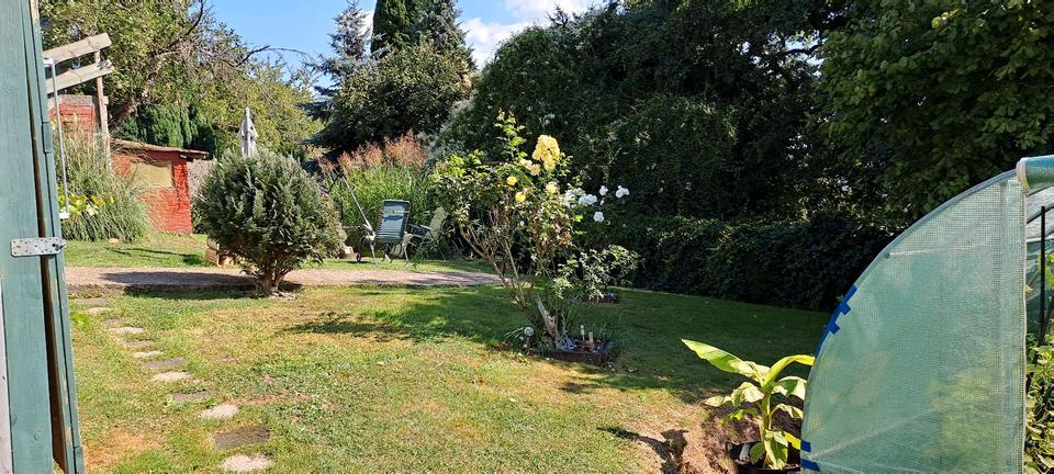 Einfamilienhaus Ayl - 8 Zimmer, 210 m&sup2;, 295.000&euro; | Angebot:26807241