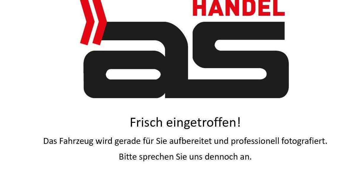 Mercedes-Benz G 63 AMG 8.900 km 198.890 &euro; Reutlingen 72766