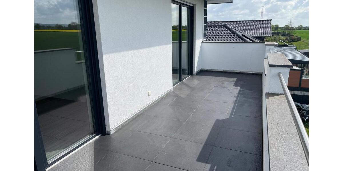 Mehrfamilienhaus, Wohnhaus Euskirchen Dom-Esch - 680.000&euro; | Angebot:26329286