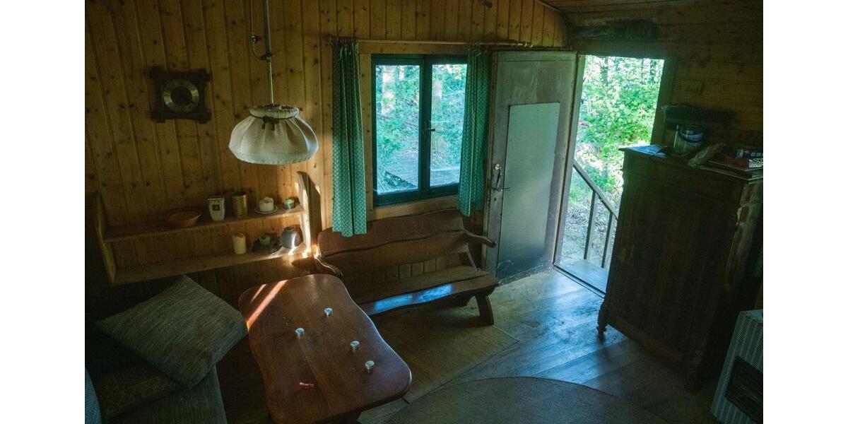 Einfamilienhaus Simmern/Hunsrück Hunsrück - 6 Zimmer, 130 m&sup2;, 429.000&euro; | Angebot:26919420