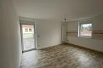 Terrassenwohnung Weinböhla - 3.5 Zimmer, 109 m&sup2;, 1.035&euro; | Angebot:26665619