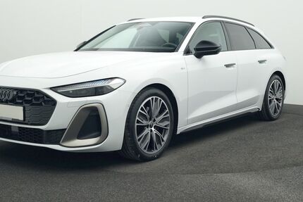 Audi A5 22.550 km 50.950 &euro; Mühlhausen 92360